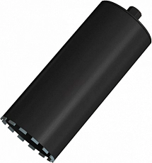 Алмазная коронка Адель BCU Standart D200 L450