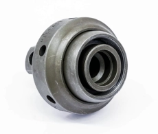 Патрон REX для бочат 2" NPT