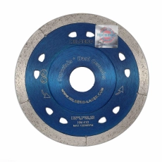 Алмазный диск Hilberg Extra Thin 115 мм