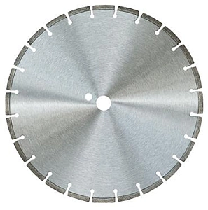Алмазный диск Dr. Schulze DRS-SET EF 700 мм