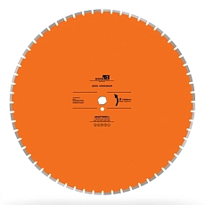 Алмазный диск Alaton Бастион 1200 мм