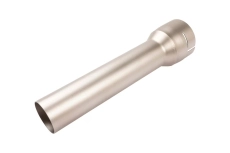 Трубчатая насадка Leister ø 35 мм для Electron