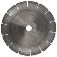 Алмазный диск Eibenstock 200 мм