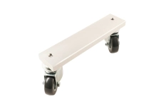 Подвижная опорная система Leister для Uniroof AT/ST