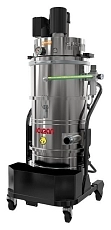 Промышленный пылесос Coynco iClean ST 22 ATEX 2-22