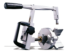 Скребок для удаления оксидного слоя Ritmo RTC 710