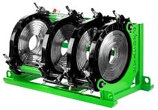 Центратор ПРОСВАР С 500 ПЛЮС