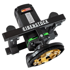 Шлифовальная машина Eibenstock EBS 1802