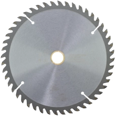 Пильный диск по дереву KEOS 190x30/20 z32