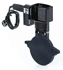 Нагревательный элемент ПРОСВАР СМ 160