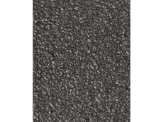 Шлифовальная лента FEIN Абразивы S, зерно 220, 75 x 2000 мм