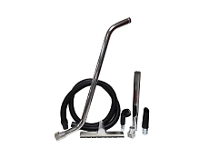 Комплект Coynco для уборки D50