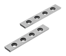 Ножи электроторцевателя ПРОСВАР 160-200 мм