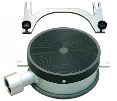 Водонепроницаемое кольцо Eibenstock WR 352