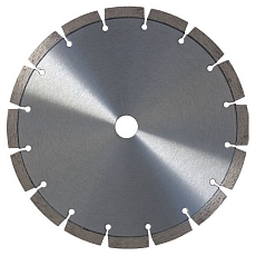 Алмазный диск Dr. Schulze Laser BTGP 300(25,4) мм