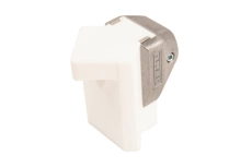 Насадка Leister K 30 мм для Weldplast S4