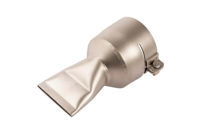 Щелевая насадка Leister 40 мм для Electron