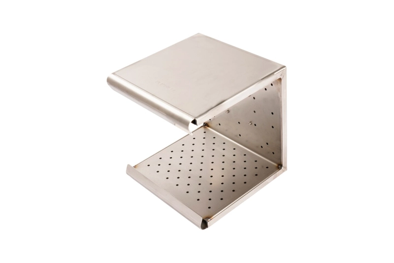 Рефлекторная насадка Leister 152x110x137 мм для Electron