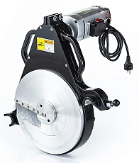 Электроторцеватель ПРОСВАР С 355