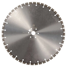 Алмазный диск Eibenstock ETR 400Р
