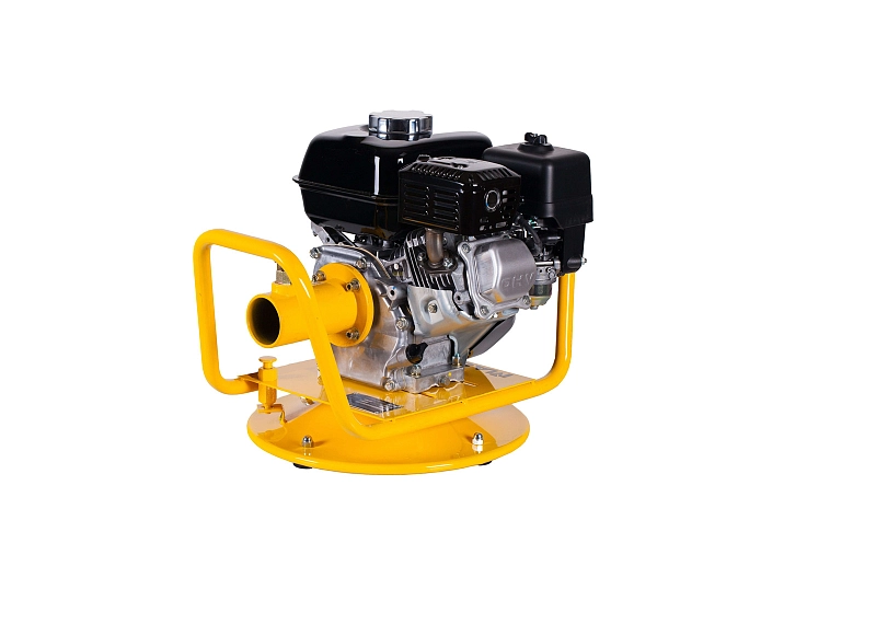 Бензиновый двигатель глубинного вибратора MASALTA MVDR-2