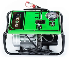 Гидростанция ПРОСВАР С 500-630