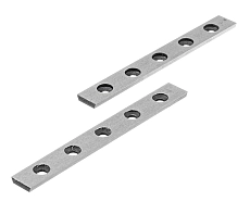 Ножи электроторцевателя ПРОСВАР 250 мм