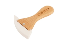 Прессинструмент Leister для экструзионной сварки