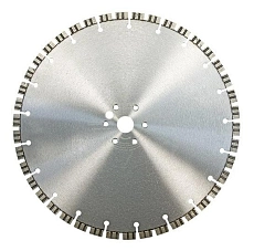 Алмазный диск Eibenstock ETR 350Р