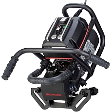 Фаскосъёмная машина Euroboor B60S