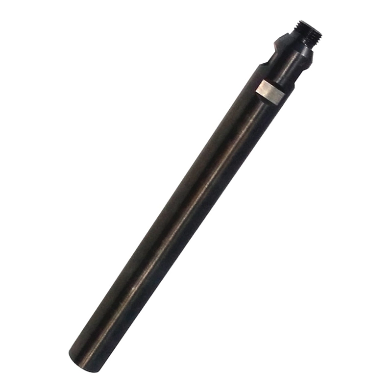 Удлинитель KEOS 1/2" 500 мм