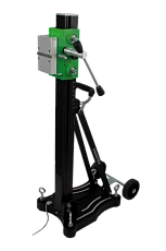 Стойка Eibenstock BST 352V