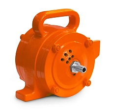 Пневматический вибратор OLI HFP 4500С