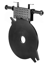 Нагревательный элемент ПРОСВАР С 500 ПЛЮС