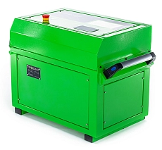 Гидростанция ПРОСВАР CNC