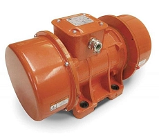 Площадочный вибратор OLI MVE 1700/15N-60A0
