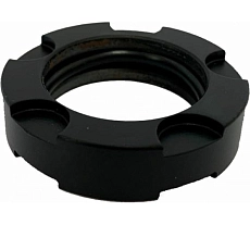 Кольцо для легкого откручивания Eibenstock 1¼"