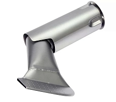 Насадка Leister для Varimat V2, 40 мм