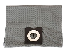 Мешок-пылесборник тканевый (многоразовый) для пылесоса DIAM EX-P30 AUTO