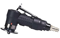 Пневматическая ручная фаскосъемная машина Euroboor BM45AIR