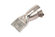 Щелевая насадка Leister 40 мм для Ghibli