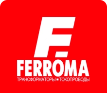 Ferroma