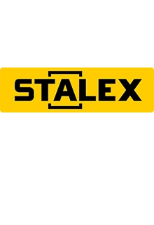 STALEX