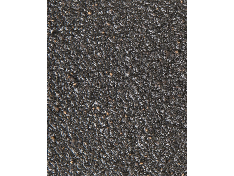 Шлифовальная лента FEIN Абразивы S, зерно 220, 75 x 2000 мм
